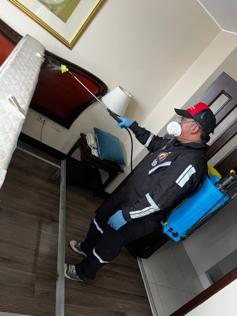 servicio-de-fumigacion