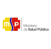 permiso-3.png
